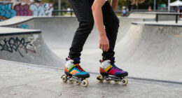 12 Best Skate Shoes in 2026