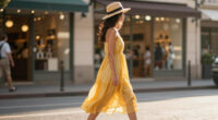 12 Best Summer Outfits in 2026