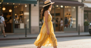 12 Best Summer Outfits in 2026