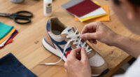 13 Best Designer Sneakers in 2026
