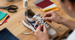 13 Best Designer Sneakers in 2026