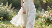 13 Best Linen Dresses in 2026