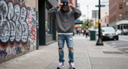 13 Best Streetwear Apparel in 2026