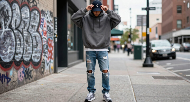 13 Best Streetwear Apparel in 2026