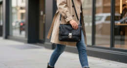 13 Best Stylish Leather Crossbody Bags in 2026