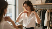 13 Best Women's Tops in 2026