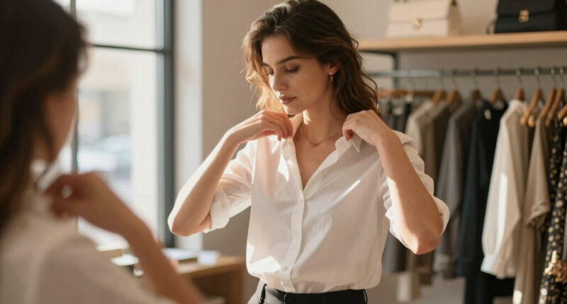 13 Best Women's Tops in 2026