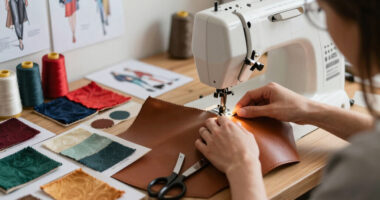 14 Best Fashion Brands in 2026