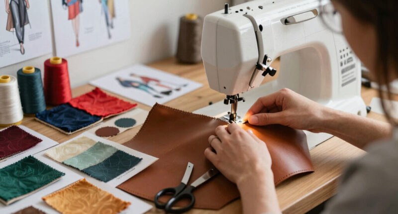 14 Best Fashion Brands in 2026
