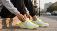 14 Best Fashion Sneakers in 2026