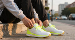 14 Best Fashion Sneakers in 2026
