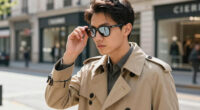 14 Best Luxury Designer Sunglasses in 2026
