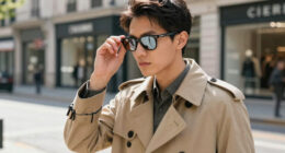 14 Best Luxury Designer Sunglasses in 2026