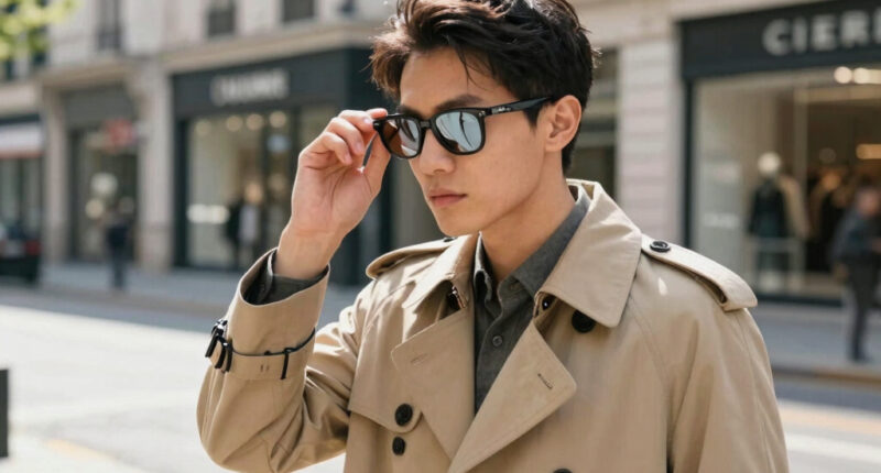 14 Best Luxury Designer Sunglasses in 2026