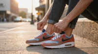 14 Best Nike Air Max Sneakers in 2026