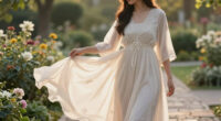 14 Best Sheer Dresses in 2026