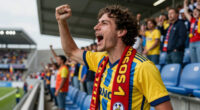 14 Best Soccer Fan Apparel in 2026
