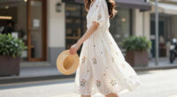 14 Best Summer Dresses in 2026