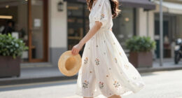 14 Best Summer Dresses in 2026