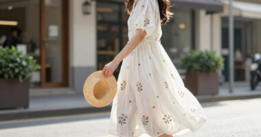 14 Best Summer Dresses in 2026