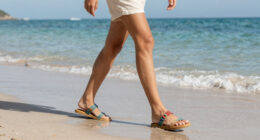 14 Best Summer Sandals in 2026