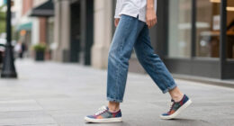 14 Best Women's Casual Sneakers in 2026