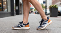 15 Best Fashion Sneakers in 2026