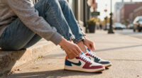 15 Best Fashion Sneakers in 2026