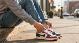 15 Best Fashion Sneakers in 2026