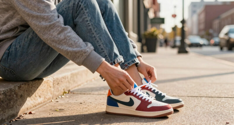 15 Best Fashion Sneakers in 2026