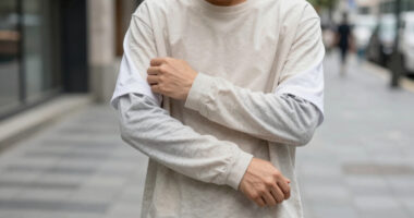 15 Best Layering Tees in 2026