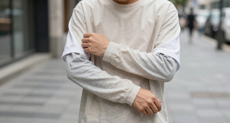 15 Best Layering Tees in 2026