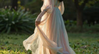 15 Best Maxi Dresses in 2026