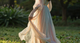 15 Best Maxi Dresses in 2026