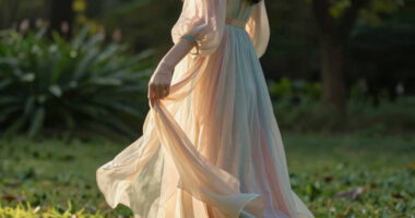 15 Best Maxi Dresses in 2026
