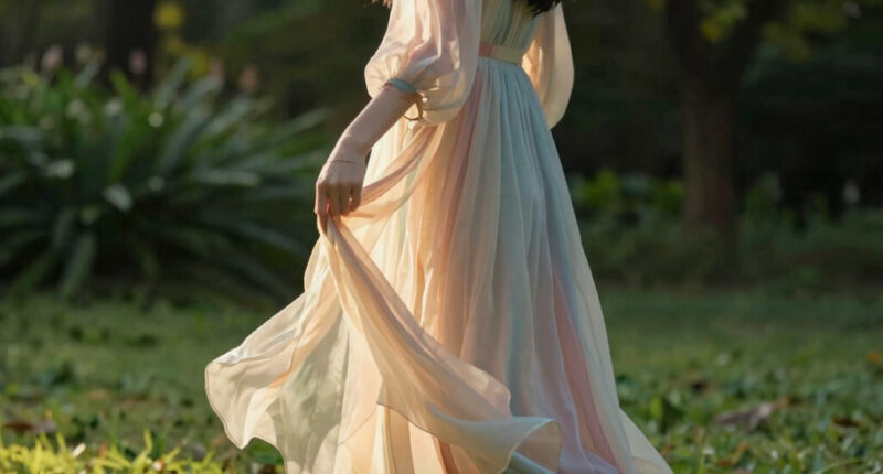 15 Best Maxi Dresses in 2026