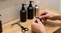 15 Best Men's Grooming Kits in 2026