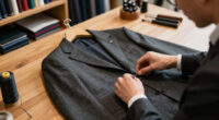 15 Best Men's Suits in 2026