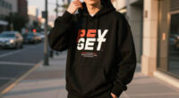 15 Best Streetwear Hoodies in 2026