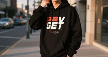 15 Best Streetwear Hoodies in 2026