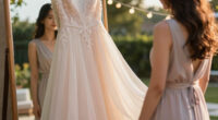 15 Best Wedding Guest Dresses in 2026