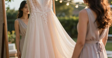 15 Best Wedding Guest Dresses in 2026