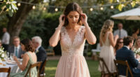 15 Best Wedding Guest Dresses in 2026 — Stylish Choices for Every Occasion