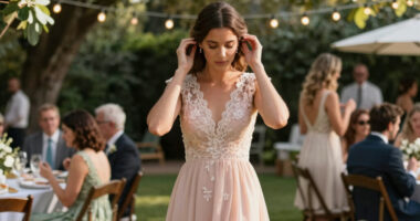 15 Best Wedding Guest Dresses in 2026 — Stylish Choices for Every Occasion
