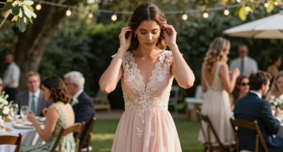 15 Best Wedding Guest Dresses in 2026 — Stylish Choices for Every Occasion