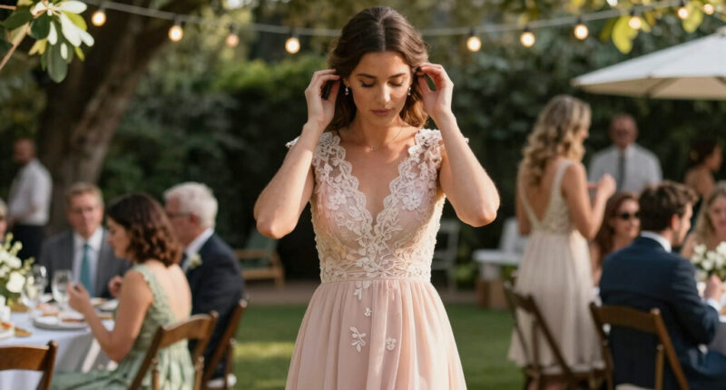 15 Best Wedding Guest Dresses in 2026 — Stylish Choices for Every Occasion