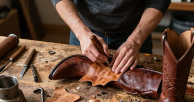 15 Best Western Boots in 2026