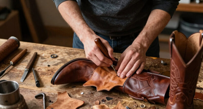 15 Best Western Boots in 2026