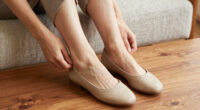 15 Best Women’s Flat Shoes in 2026