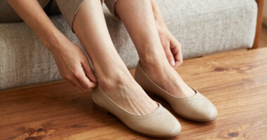 15 Best Women’s Flat Shoes in 2026